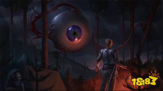 泰拉瑞亚boss召唤方式是什么 boss召唤方法介绍