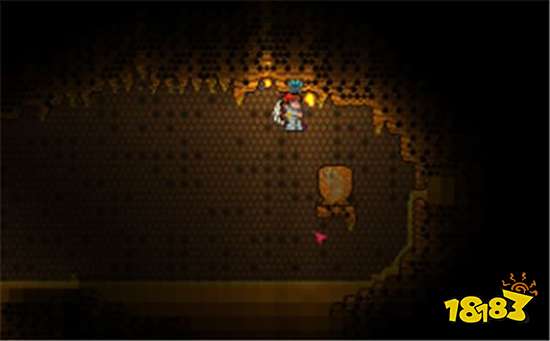 泰拉瑞亚boss召唤方式是什么 boss召唤方法介绍