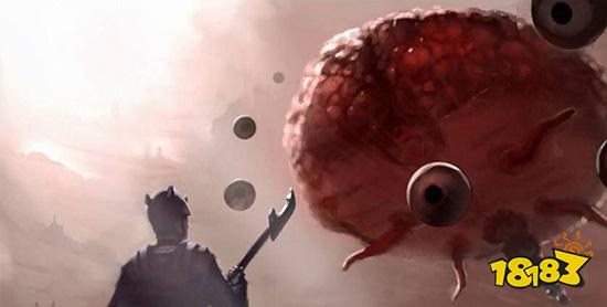 泰拉瑞亚boss召唤方式是什么 boss召唤方法介绍