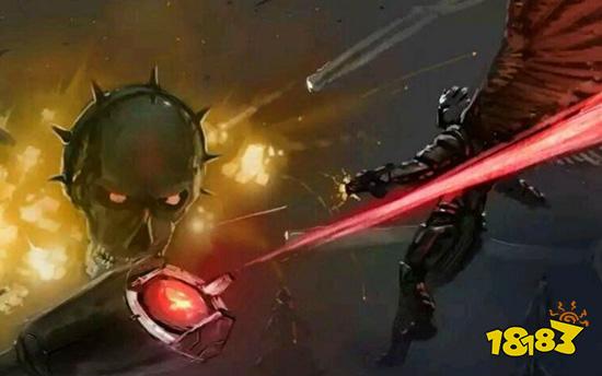 泰拉瑞亚boss召唤方式是什么 boss召唤方法介绍