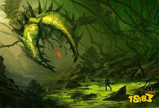 泰拉瑞亚boss召唤方式是什么 boss召唤方法介绍