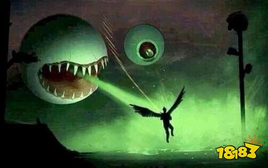 泰拉瑞亚boss召唤方式是什么 boss召唤方法介绍