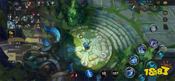 英雄联盟手游2.6取消elo机制了吗 2.6版本全新匹配机制介绍