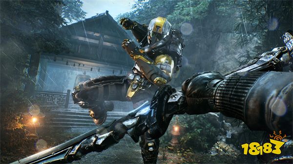 光明记忆无限值得买吗 光明记忆无限入手建议