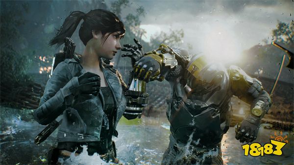 光明记忆无限值得买吗 光明记忆无限入手建议