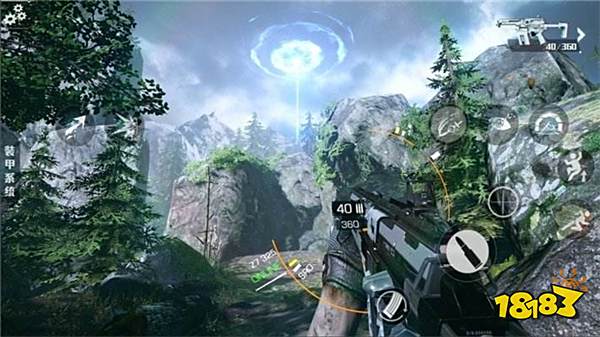 光明记忆无限值得买吗 光明记忆无限入手建议