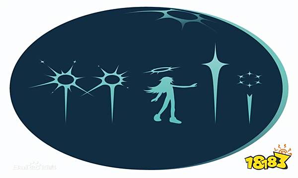 终焉之莉莉评测 边陲小国的凄美挽歌