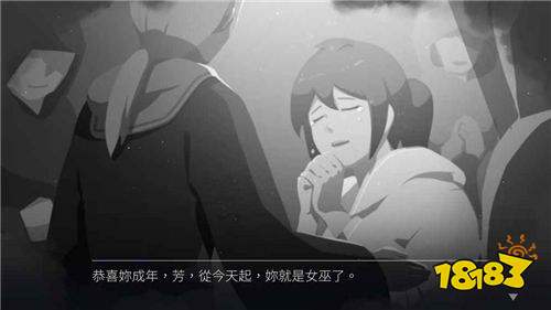 好玩的暖心游戏推荐 五款温暖内心的游戏推荐