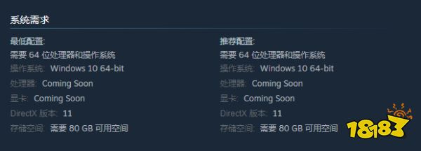 战神4英文名叫什么 战神4在Steam怎么搜