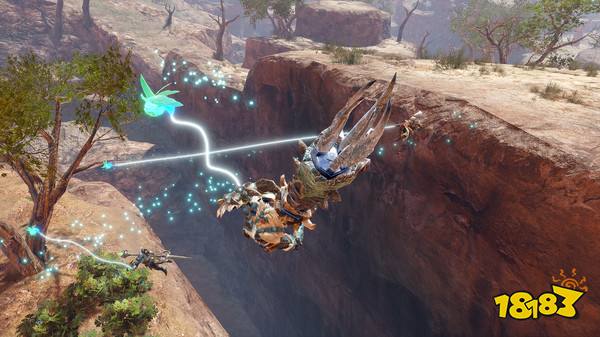 怪物猎人崛起英文叫什么 怪猎崛起在steam怎么搜