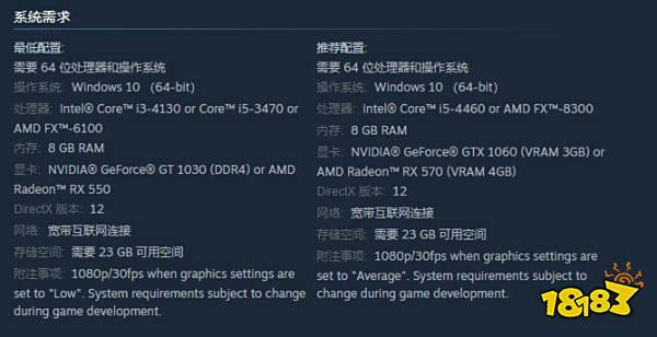 怪物猎人崛起英文叫什么 怪猎崛起在steam怎么搜
