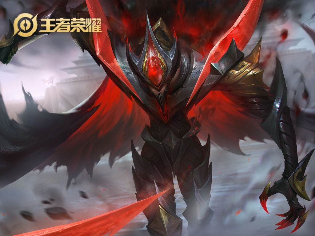 马菠萝奇闻录29：装备调整上新，重头戏在对抗路