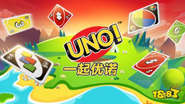 爆笑的开黑游戏推荐 五款适合损友一起玩的开黑游戏