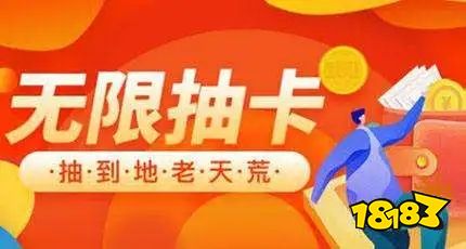 类似0氪手游的软件