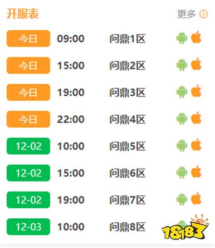 問鼎封神送神龍尊者下載