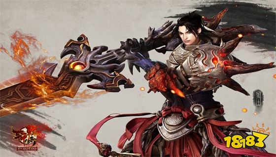 冰雪传奇哪个版本最好玩 最受欢迎的冰雪传奇是哪款