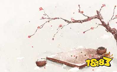 大雪时间是几月几号 二十四节气大雪是几月几号