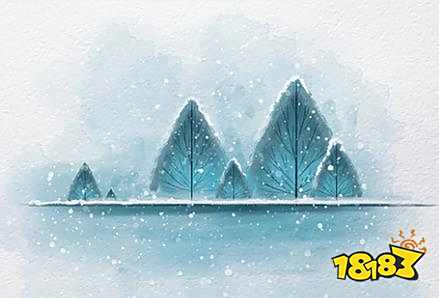 大雪节气吃什么 大雪节气有什么传统习俗