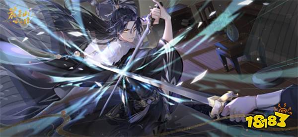 花亦山心之月季元启阵容搭配攻略 季元启强度测评