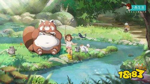 好玩的乡村农场手游推荐 五款值得一玩的乡村生活游戏