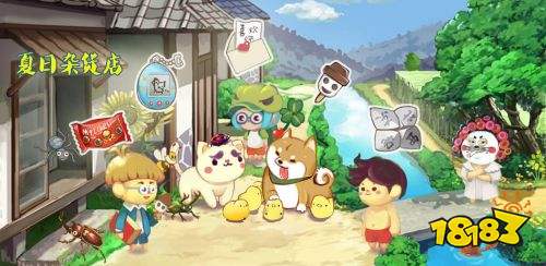 好玩的乡村农场手游推荐 五款值得一玩的乡村生活游戏