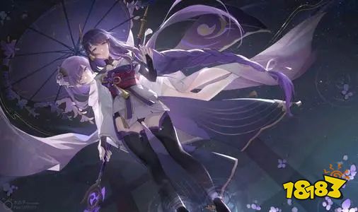 原神心海圣遗物搭配推荐 心海圣遗物词条选择攻略