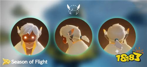 风行季毕业礼物是什么