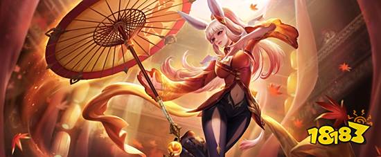公孙离历史原型