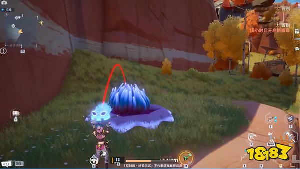 幻塔黑核坐标位置大全 黑核获取方式合集