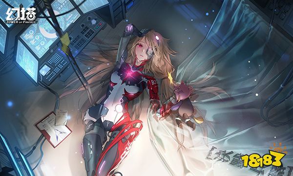 幻塔黑核坐标位置大全 黑核获取方式合集