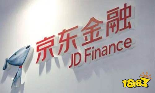 京东金融借款安全下载