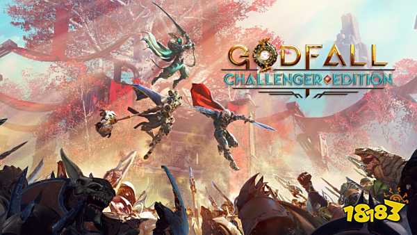 PS+欧美服12月会免引玩家不满 送的游戏是试玩版？