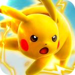 战斗吧精灵无限钻石官网下载