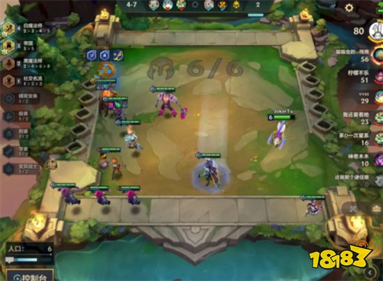 云顶之弈乌鸦装备推荐 新版本乌鸦阵容搭配