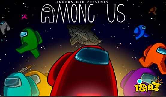 锻炼口才的逻辑推理游戏推荐 五款类狼人杀游戏推荐