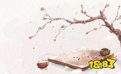 有关大雪的诗句有哪些 二十四节气大雪诗句和谚语