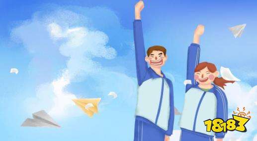 教育部高校招生阳光工程指定平台是哪个 阳光高考官网登入入口