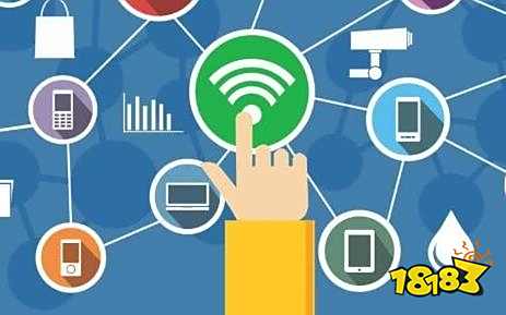 1+x电子商务就业方向是什么 电子商务电子商务必考证书整理