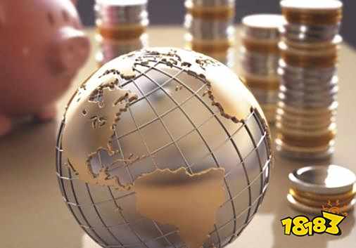 1+x互联网营销师证书含金量怎么样 1+x互联网营销师怎么考