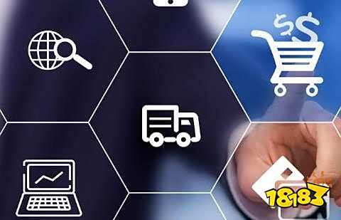 1+x互联网营销师为什么这么火 1+x互联网营销师证书怎么考