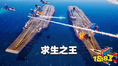 好玩的友尽模拟器手游推荐 五款值得一玩的友尽双人游戏