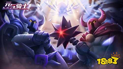 好玩的友尽模拟器手游推荐 五款值得一玩的友尽双人游戏