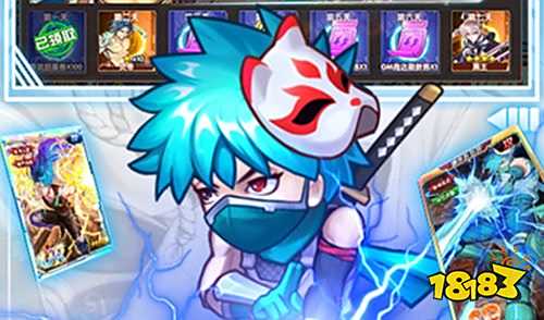 超次元觉醒送无限抽