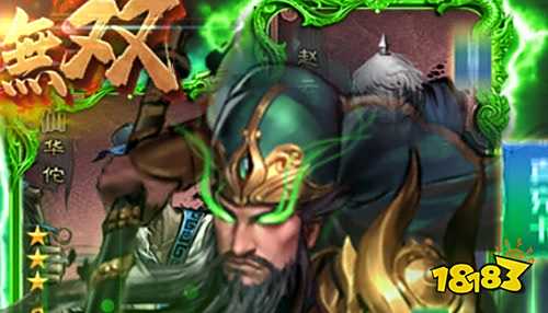 12月首周周末福利活动汇总