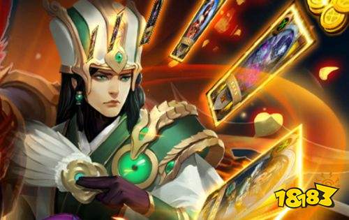 12月首周周末福利活动汇总