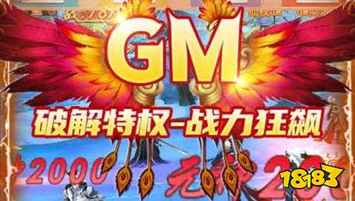 12月首周周末福利活动汇总