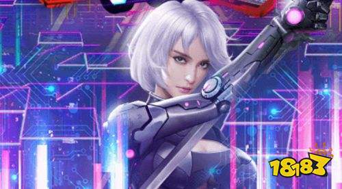 12月首周周末福利活动汇总