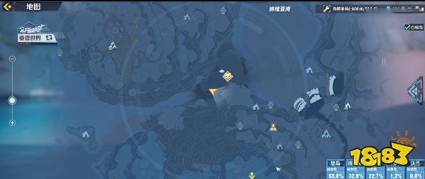幻塔擬態(tài)角色哪個(gè)強(qiáng) 擬態(tài)角色梯度節(jié)奏榜