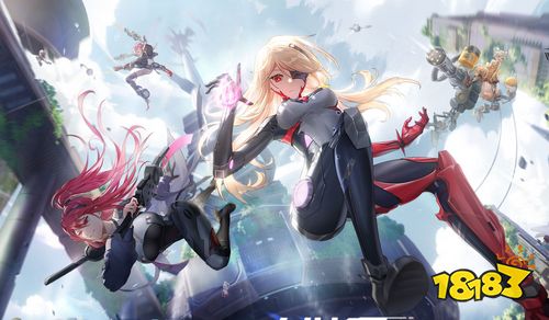 幻塔氪金攻略 0氪微氪土豪最强充钱指南