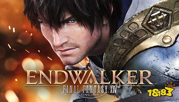 2021 PS大奖首批获奖名单公布 破晓传说、FF7：Re等